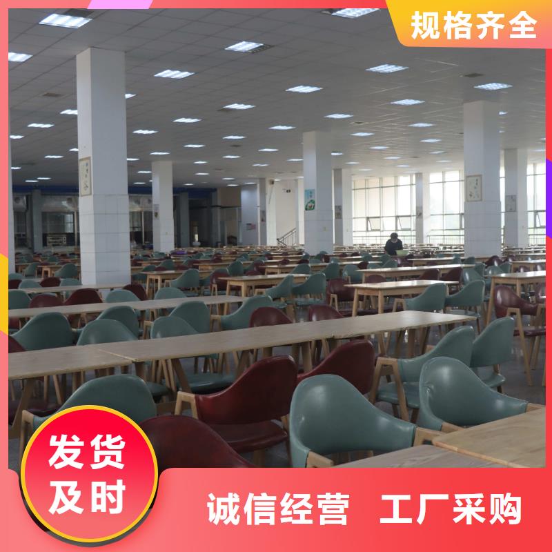 濟南藝考文化課高中數(shù)學(xué)補習(xí)報名優(yōu)惠
