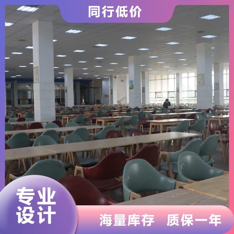 濟(jì)南藝考文化課_【高考小班教學(xué)】理論+實(shí)操