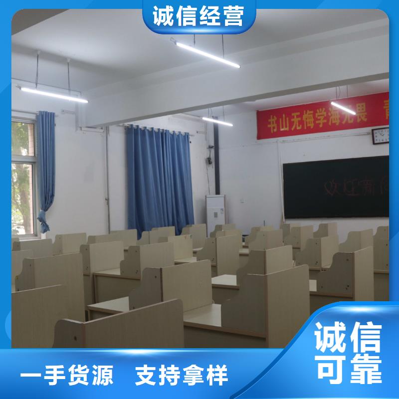 濟南藝考文化課_【高考小班教學(xué)】理論+實操