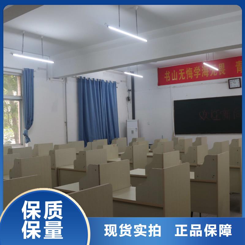濟(jì)南藝考文化課_【高考小班教學(xué)】理論+實(shí)操