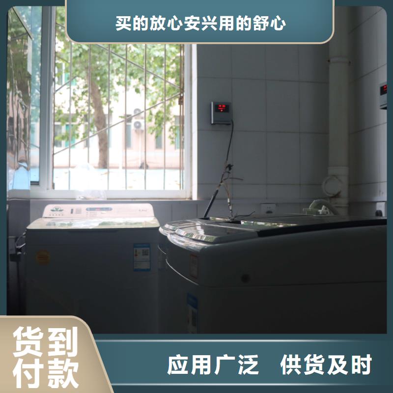 濟南藝考文化課_【高考小班教學(xué)】理論+實操
