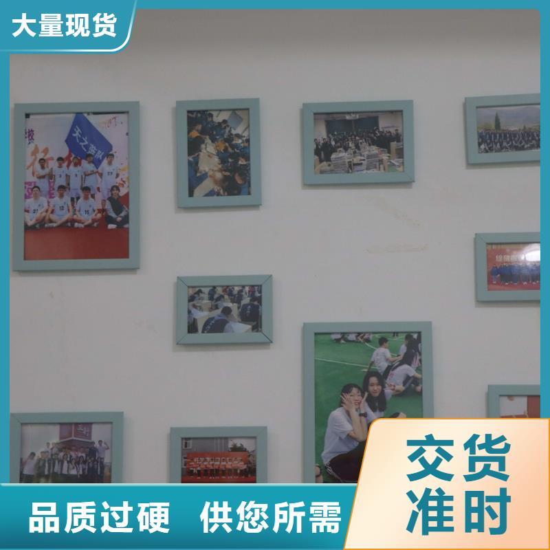 濟南藝考文化課_【高考小班教學(xué)】理論+實操
