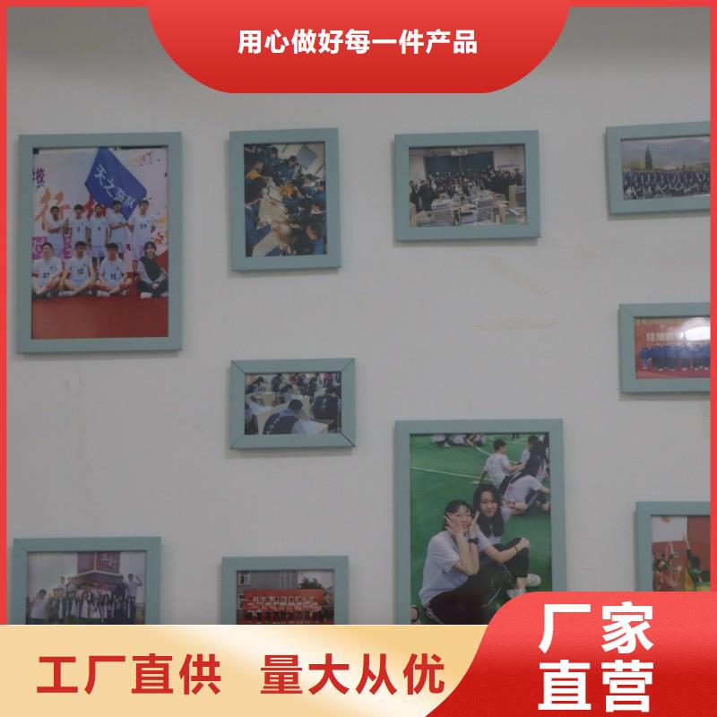 濟(jì)南藝考文化課_【高考小班教學(xué)】理論+實(shí)操