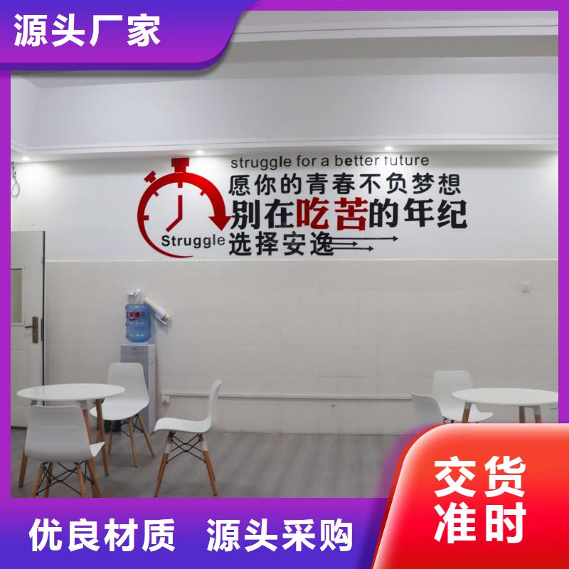 濟南藝考文化課_【高考小班教學(xué)】理論+實操