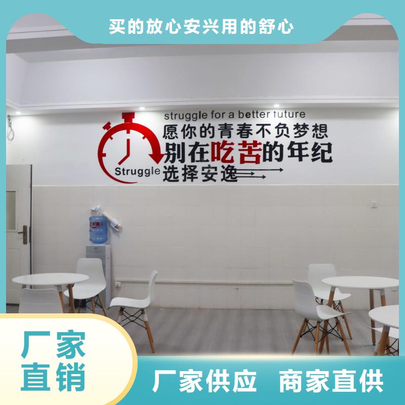 濟(jì)南藝考文化課_【高考小班教學(xué)】理論+實(shí)操