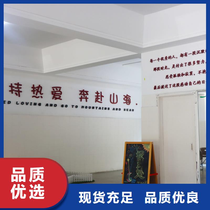 濟南藝考文化課_【高考小班教學(xué)】理論+實操