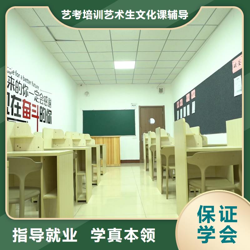 山東藝考文化課藝考文化課沖刺就業(yè)前景好