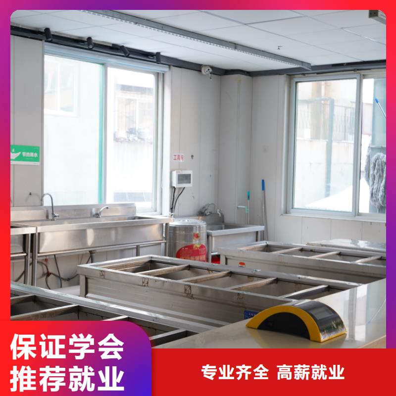 山东艺考文化课-艺考文化课冲刺校企共建