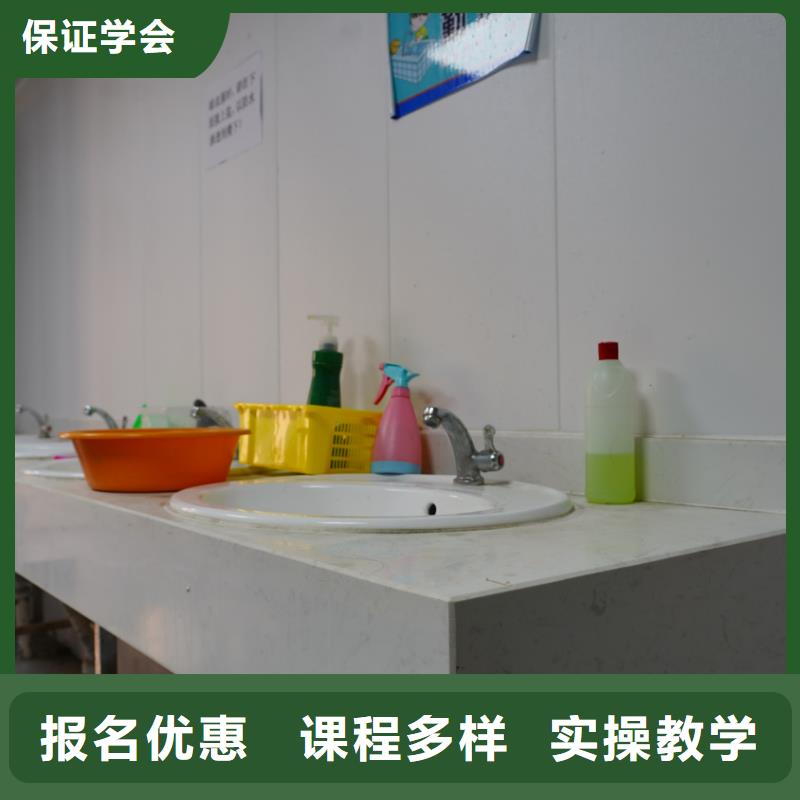 山东艺考文化课艺考一对一教学就业