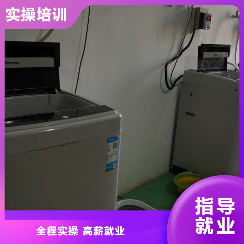 山东艺考文化课_【艺考培训学校】指导就业