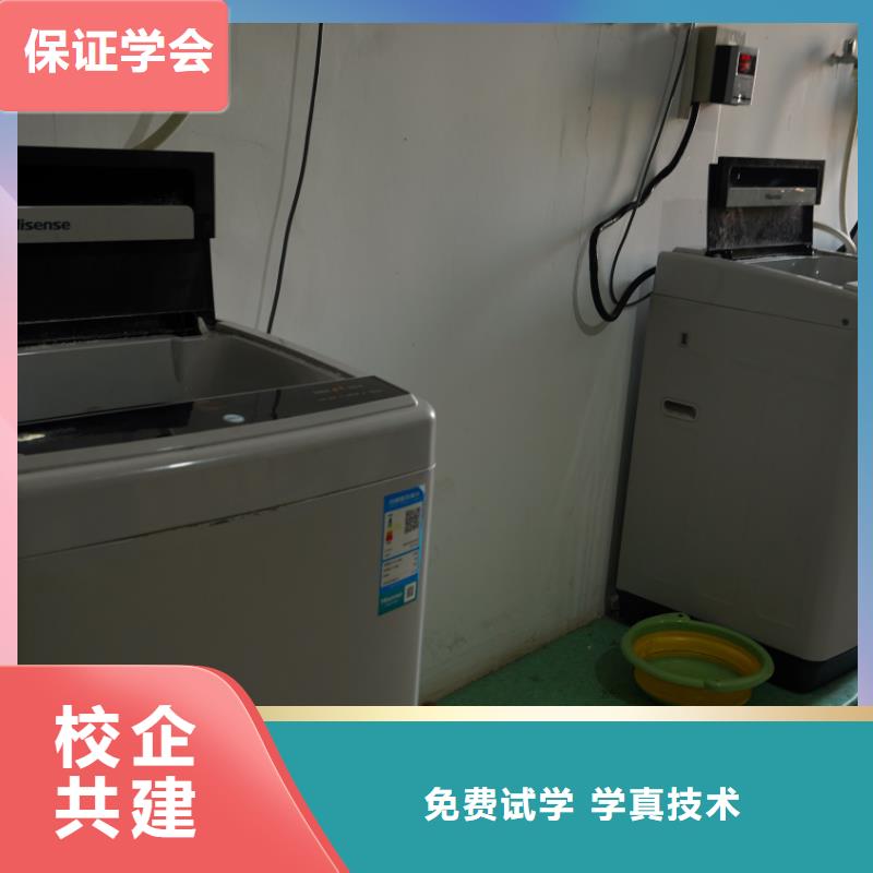 山东艺考文化课_【艺考培训学校】指导就业