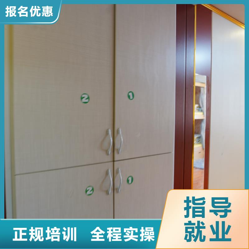 山东艺考文化课_高考冲刺班高薪就业