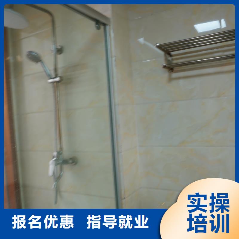 藝考文化課培訓學校排名榜？立行學校學校環(huán)境杰出