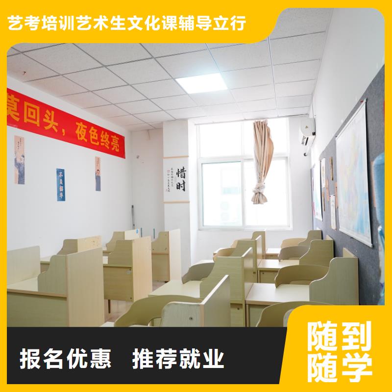 山東藝考文化課藝考培訓(xùn)機構(gòu)理論+實操