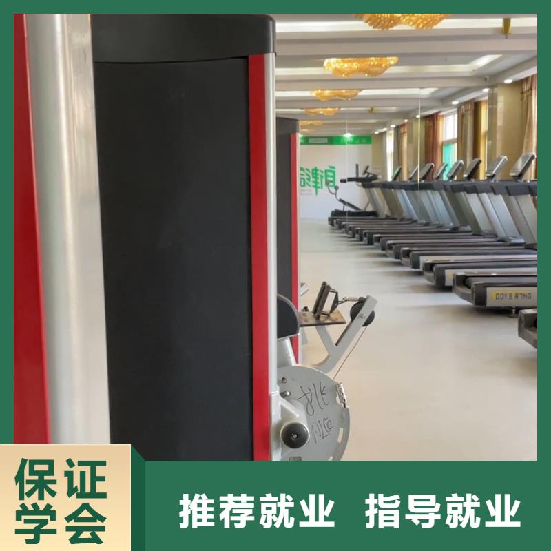 山东艺考文化课艺考正规学校