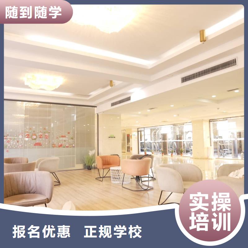 藝考文化課培訓學校排名榜？立行學校學校環(huán)境杰出