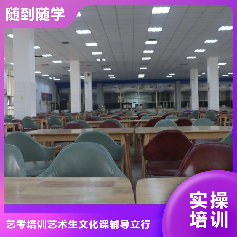 山東藝考文化課_藝考老師專業(yè)