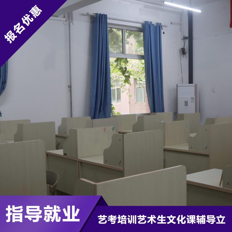 山东艺考文化课艺考一对一教学就业