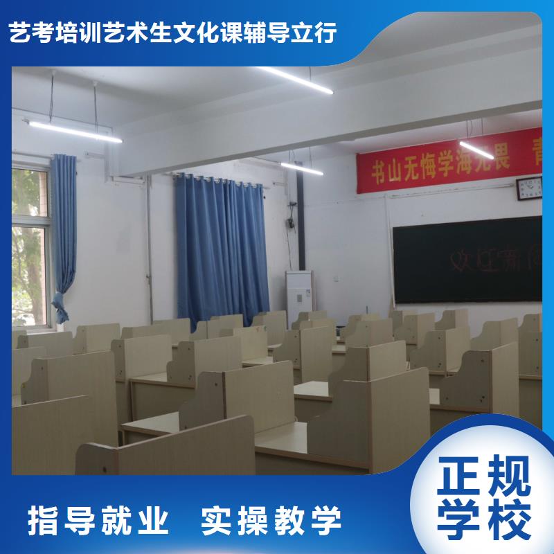 山東藝考文化課_藝考老師專業(yè)