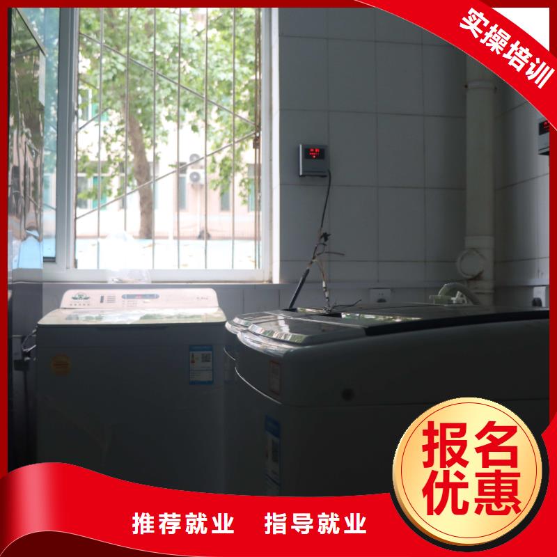 山东艺考文化课高考全日制学校随到随学