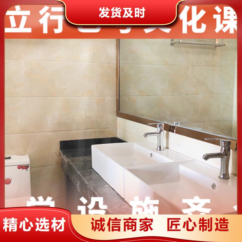 艺考文化课集训高三复读班就业不担心