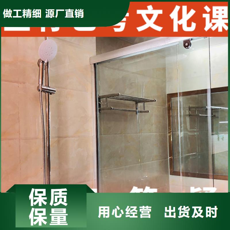 艺考文化课集训高三复读班就业不担心