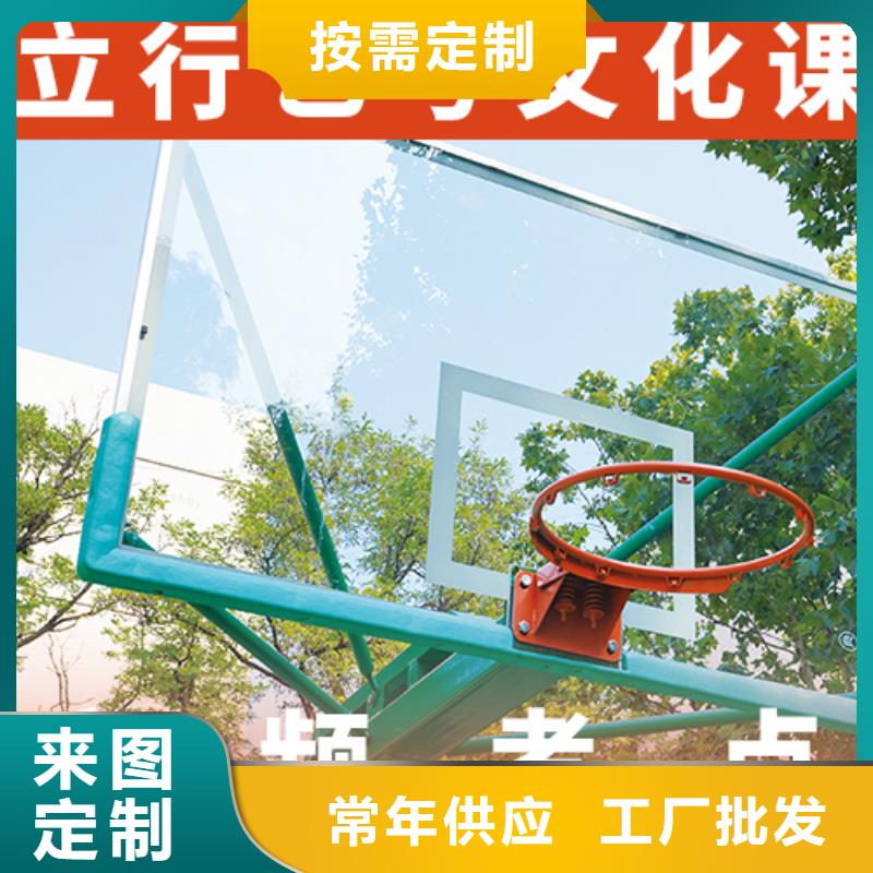 藝考文化課集訓(xùn)-高三全日制集訓(xùn)班就業(yè)快