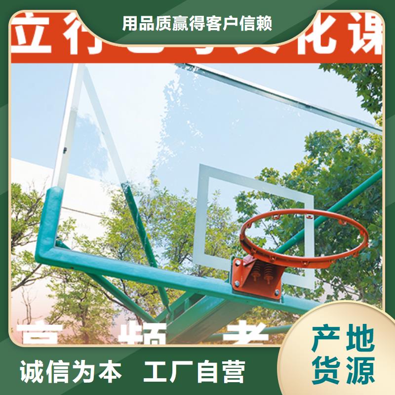 藝考文化課集訓(xùn)藝考生面試現(xiàn)場(chǎng)技巧實(shí)操培訓(xùn)