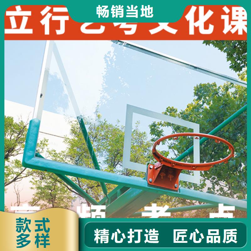 艺考文化课集训艺考辅导课程多样