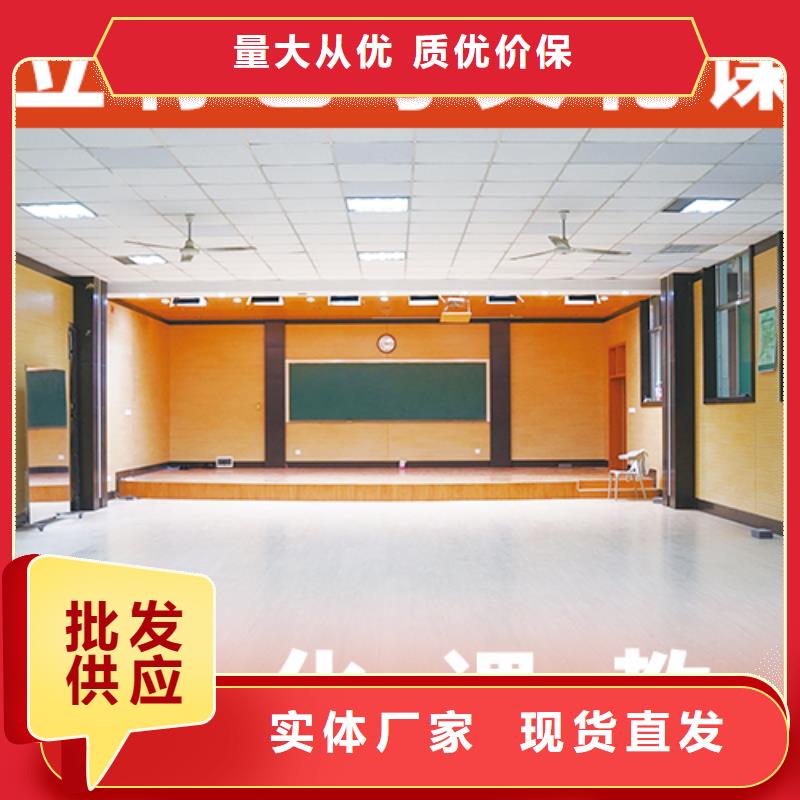 藝考文化課集訓(xùn)【高考】就業(yè)快