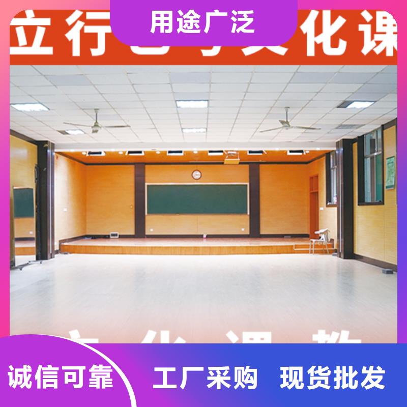 藝考文化課集訓(xùn)藝考生面試現(xiàn)場(chǎng)技巧實(shí)操培訓(xùn)
