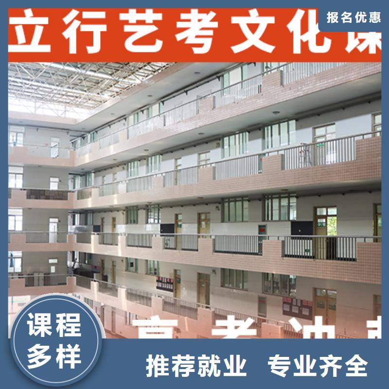 藝考文化課培訓(xùn)美術(shù)生文化課培訓(xùn)專業(yè)齊全