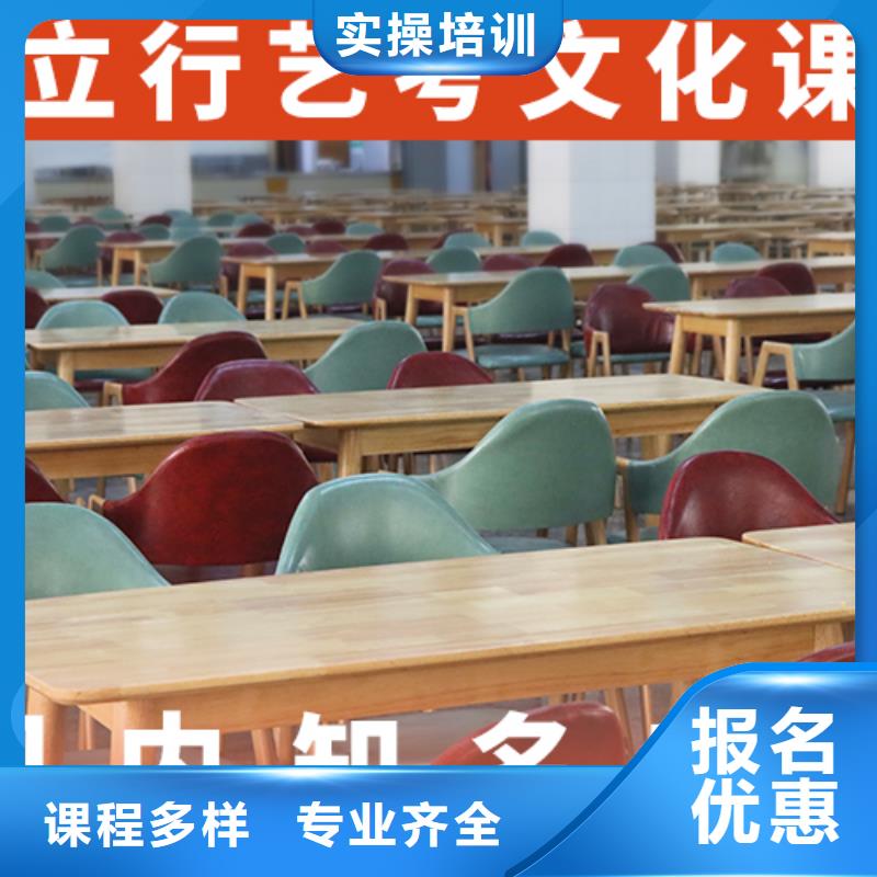 艺考文化课培训【舞蹈艺考培训】就业快