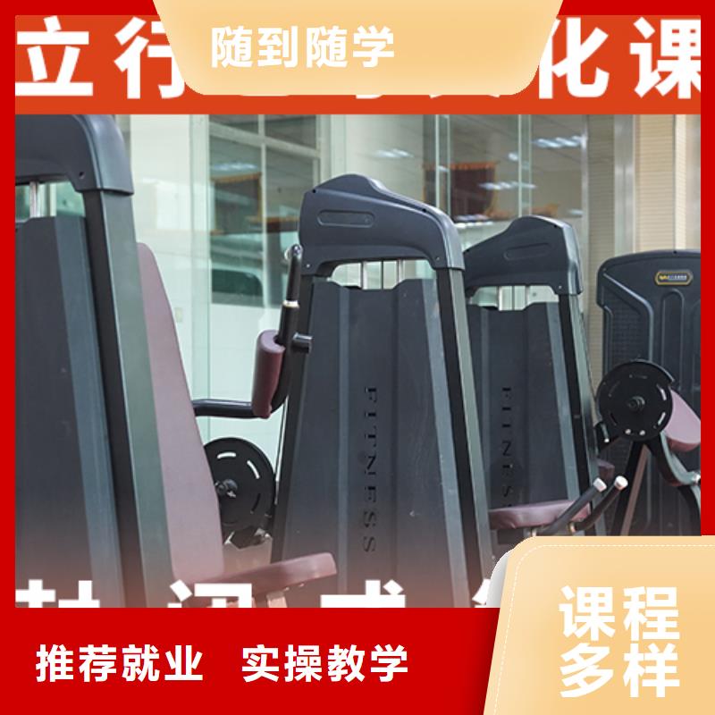 艺考文化课培训高考复读培训机构校企共建