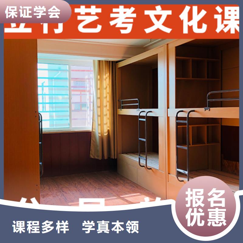 艺考文化课培训美术生文化课培训专业齐全