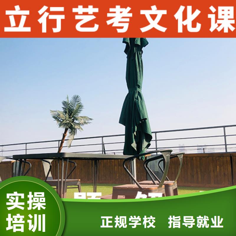 藝考文化課培訓(xùn)美術(shù)生文化課培訓(xùn)專業(yè)齊全
