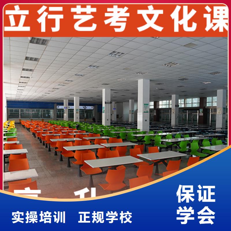 藝考文化課培訓(xùn)美術(shù)生文化課培訓(xùn)專業(yè)齊全