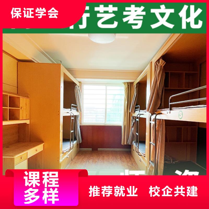 藝考文化課培訓(xùn)_藝考培訓(xùn)隨到隨學(xué)