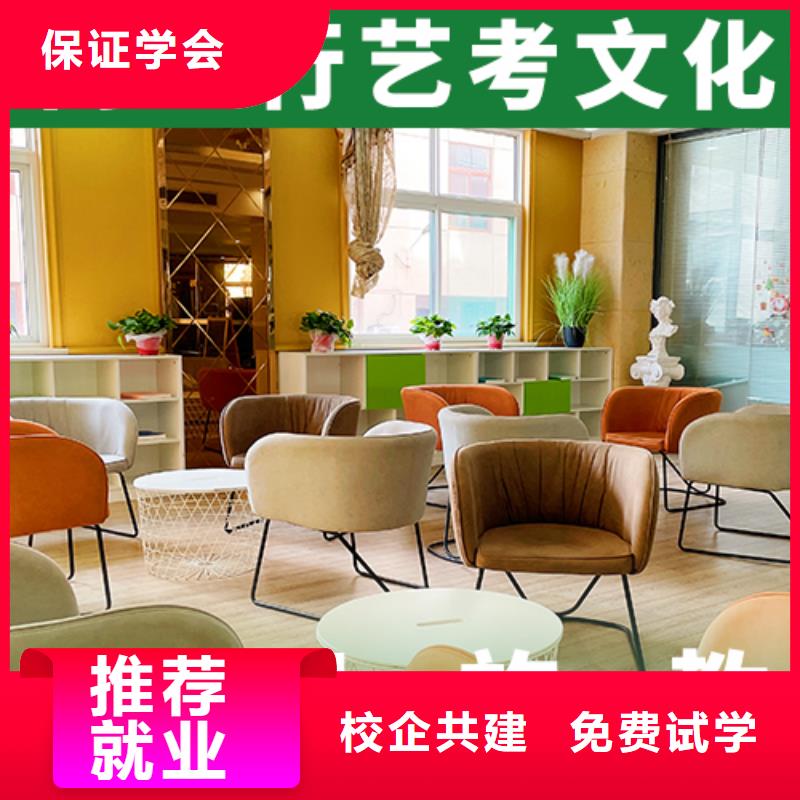 藝考文化課培訓(xùn)_藝考培訓(xùn)隨到隨學(xué)