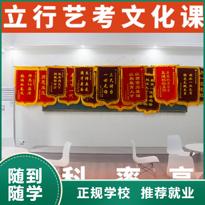艺考文化课辅导【舞蹈艺考培训】实操教学