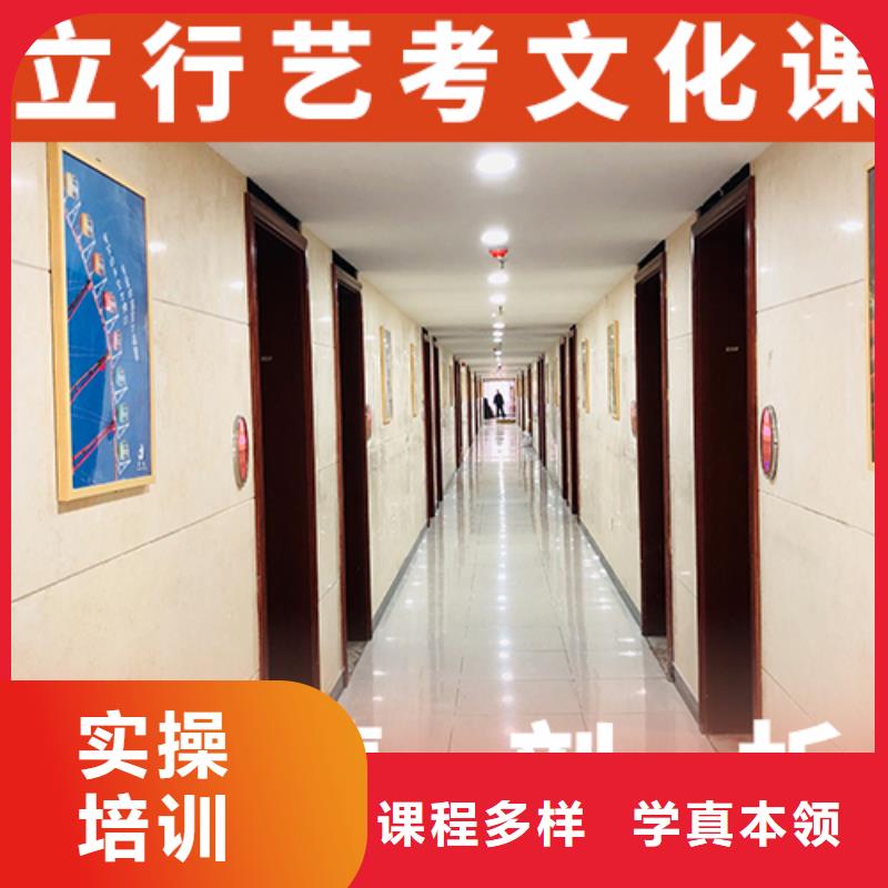 藝考文化課輔導(dǎo)【舞蹈藝考培訓(xùn)】實(shí)操教學(xué)