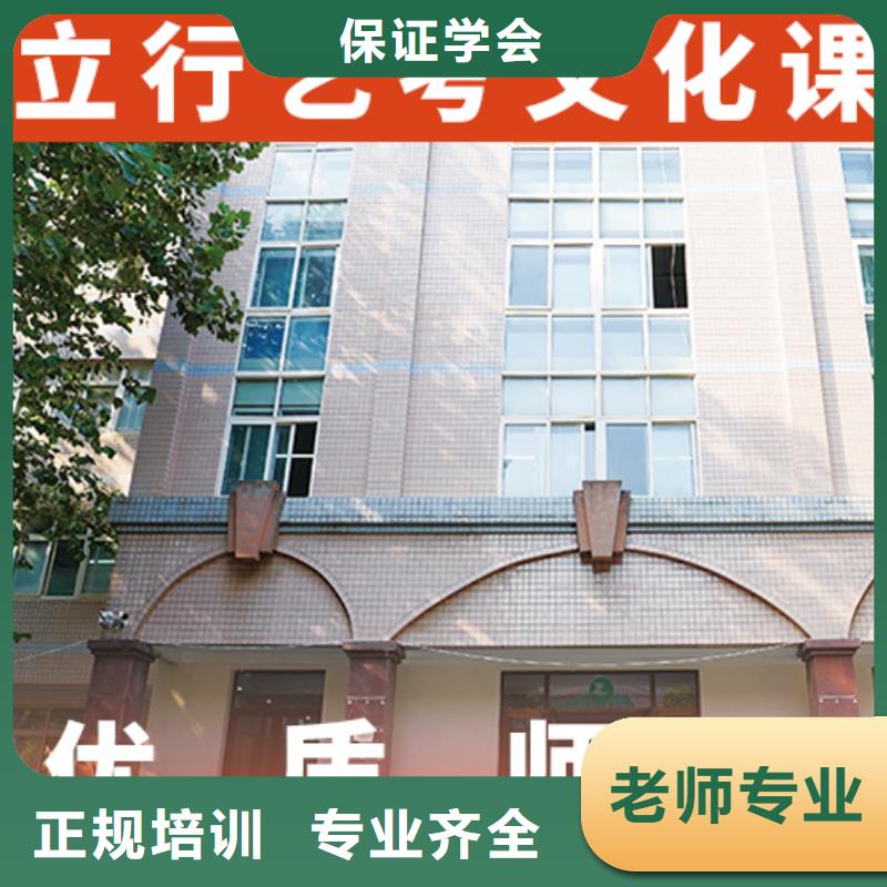 藝考文化課輔導(dǎo)高考沖刺補(bǔ)習(xí)理論+實(shí)操