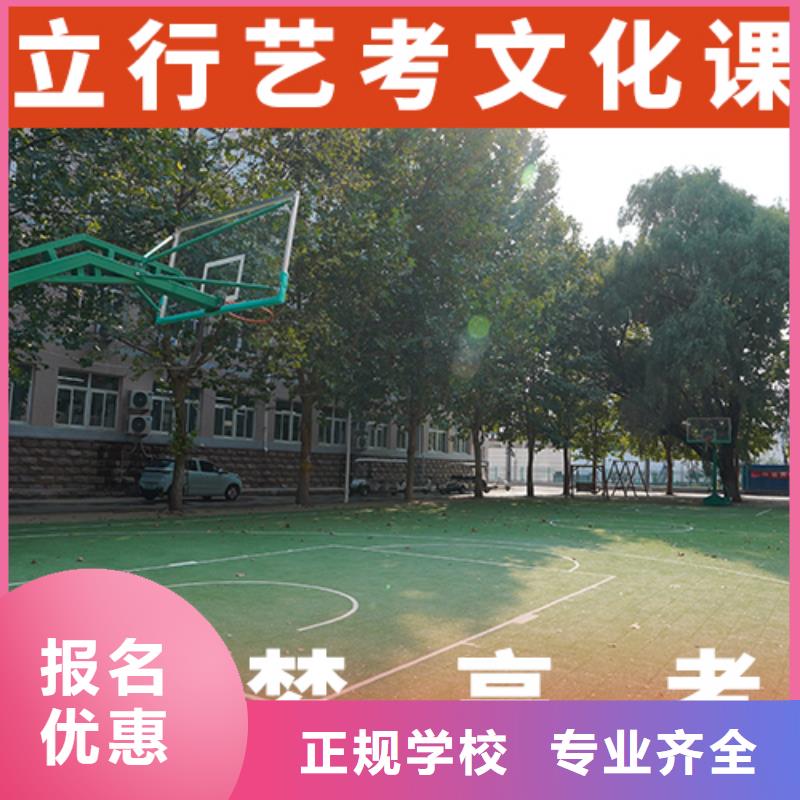 艺考文化课辅导高考冲刺补习理论+实操