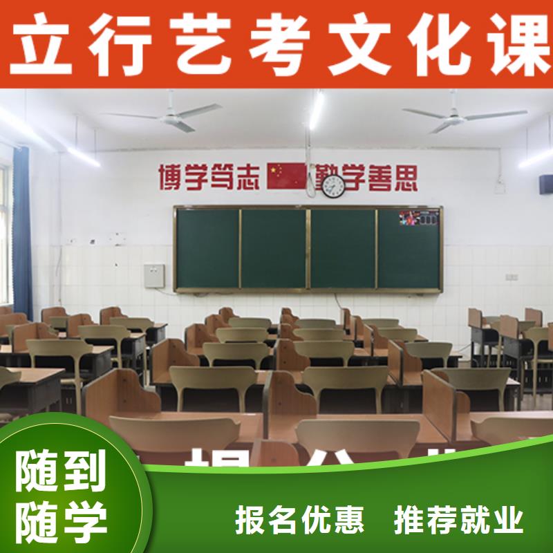 藝考文化課輔導(dǎo)高考沖刺補(bǔ)習(xí)理論+實(shí)操