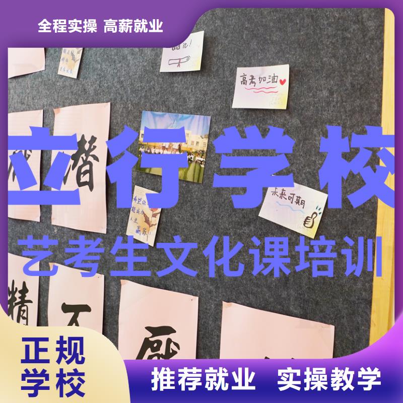 藝考文化課補(bǔ)習(xí)-復(fù)讀班老師專業(yè)