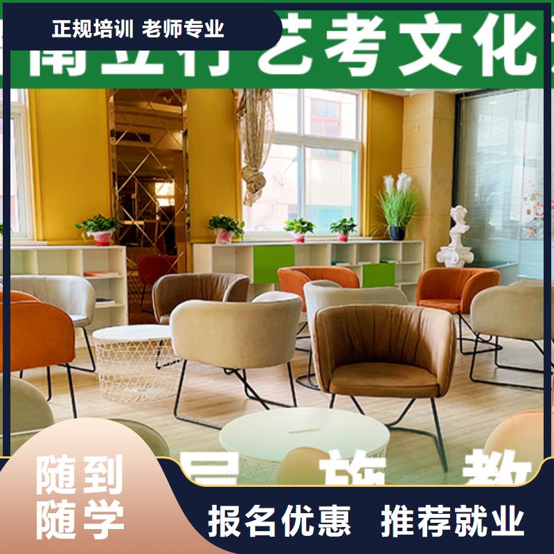 藝考文化課補(bǔ)習(xí)高考志愿一對(duì)一指導(dǎo)手把手教學(xué)