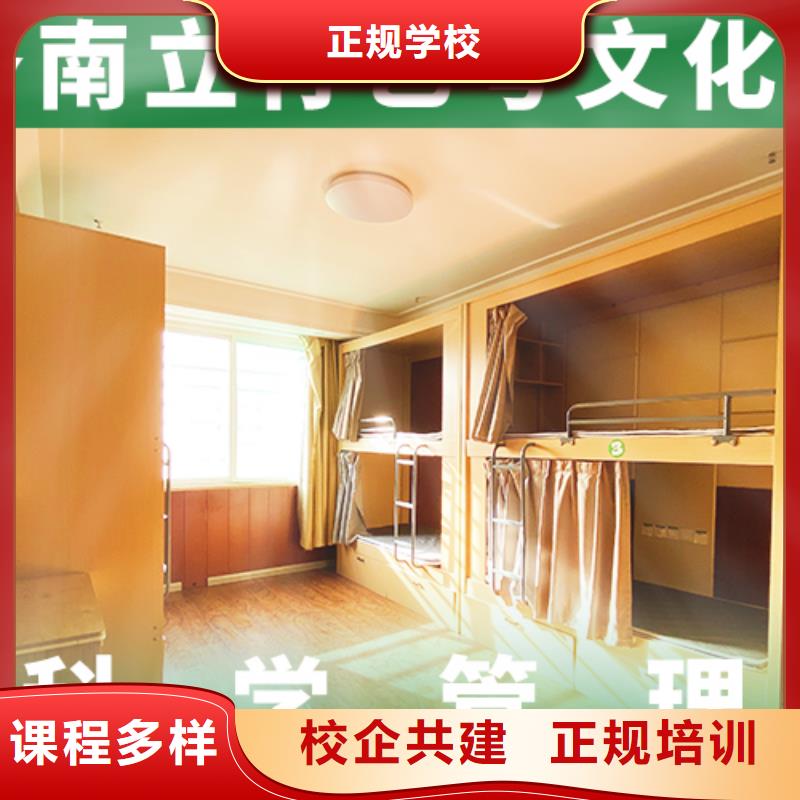 艺考文化课补习艺考生一对一补习就业前景好