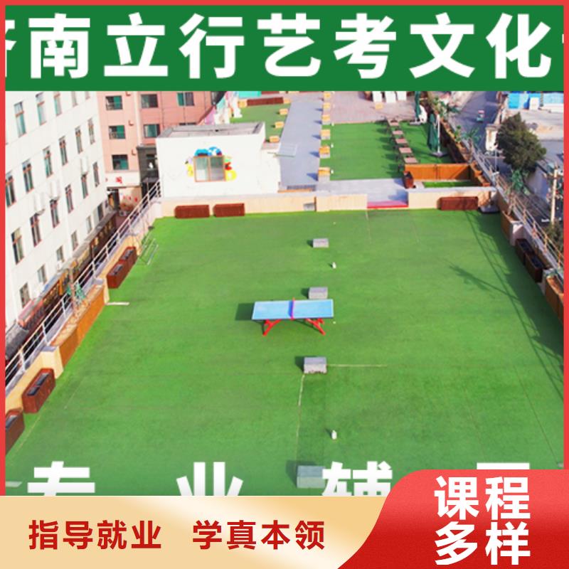 藝考文化課補習(xí)【高考小班教學(xué)】師資力量強