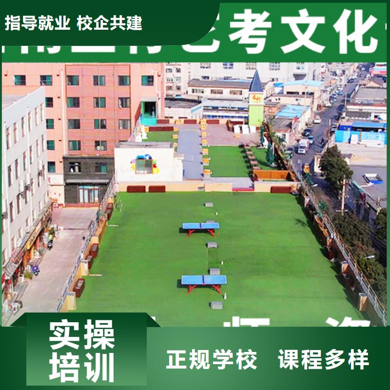 藝考文化課補習(xí),【藝考培訓(xùn)機(jī)構(gòu)】保證學(xué)會