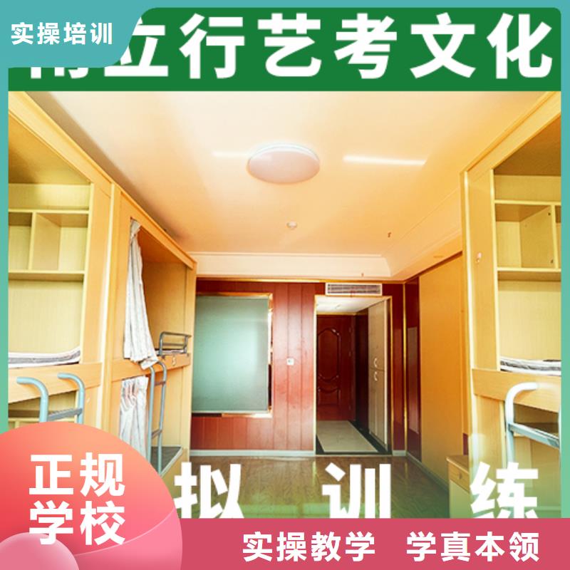 藝考文化課輔導(dǎo)班藝考文化課集訓(xùn)班課程多樣
